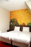 ����� - ����������� �� RCC-TRAVEL.RU