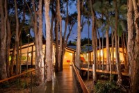 ночной отель - фотогалерея на RCC-TRAVEL.RU ночной отель - фотогалерея на RCC-TRAVEL.RU