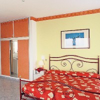 номер - фотогалерея на RCC-TRAVEL.RU номер - фотогалерея на RCC-TRAVEL.RU