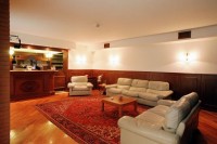  -   RCC-TRAVEL.RU