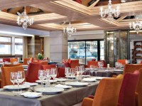 �������� - ����������� �� RCC-TRAVEL.RU