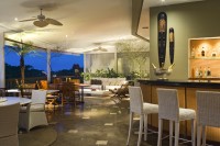 ��� - ����������� �� RCC-TRAVEL.RU