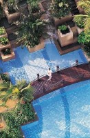  -   RCC-TRAVEL.RU