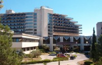 отель - фотогалерея на RCC-TRAVEL.RU отель - фотогалерея на RCC-TRAVEL.RU