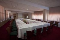 конференц зал - фотогалерея на RCC-TRAVEL.RU конференц зал - фотогалерея на RCC-TRAVEL.RU