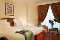 номер - фотогалерея на RCC-TRAVEL.RU номер - фотогалерея на RCC-TRAVEL.RU