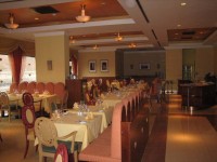 �������� - ����������� �� RCC-TRAVEL.RU