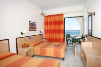  -   RCC-TRAVEL.RU