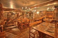 ресторан - фотогалерея на RCC-TRAVEL.RU ресторан - фотогалерея на RCC-TRAVEL.RU