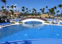 бассейн - фотогалерея на RCC-TRAVEL.RU бассейн - фотогалерея на RCC-TRAVEL.RU