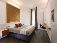 номер - фотогалерея на RCC-TRAVEL.RU номер - фотогалерея на RCC-TRAVEL.RU