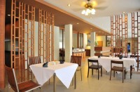 ���� - ����������� �� RCC-TRAVEL.RU