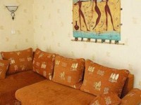 ����� - ����������� �� RCC-TRAVEL.RU