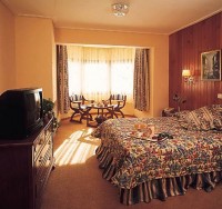 номер - фотогалерея на RCC-TRAVEL.RU номер - фотогалерея на RCC-TRAVEL.RU