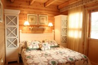 ����� - ����������� �� RCC-TRAVEL.RU