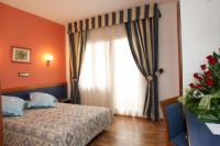 номер - фотогалерея на RCC-TRAVEL.RU номер - фотогалерея на RCC-TRAVEL.RU