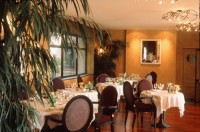 ресторан - фотогалерея на RCC-TRAVEL.RU ресторан - фотогалерея на RCC-TRAVEL.RU