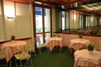 кафе - фотогалерея на RCC-TRAVEL.RU кафе - фотогалерея на RCC-TRAVEL.RU