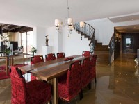 номер - фотогалерея на RCC-TRAVEL.RU номер - фотогалерея на RCC-TRAVEL.RU