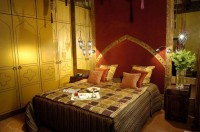 номер - фотогалерея на RCC-TRAVEL.RU номер - фотогалерея на RCC-TRAVEL.RU