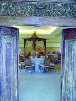 �������� - ����������� �� RCC-TRAVEL.RU