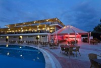 ��� - ����������� �� RCC-TRAVEL.RU