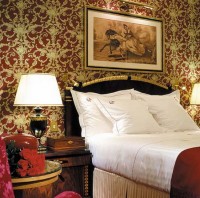 ����� - ����������� �� RCC-TRAVEL.RU