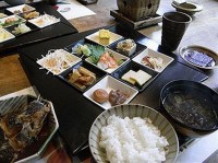 �������� ����� - ����������� �� RCC-TRAVEL.RU