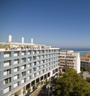 ����� - ����������� �� RCC-TRAVEL.RU