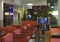 лобби - фотогалерея на RCC-TRAVEL.RU лобби - фотогалерея на RCC-TRAVEL.RU