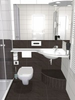 ������� - ����������� �� RCC-TRAVEL.RU