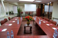 конференц зал - фотогалерея на RCC-TRAVEL.RU конференц зал - фотогалерея на RCC-TRAVEL.RU