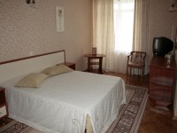Номер - фотогалерея на RCC-TRAVEL.RU Номер - фотогалерея на RCC-TRAVEL.RU