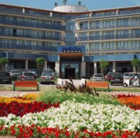 вид отеля - фотогалерея на RCC-TRAVEL.RU вид отеля - фотогалерея на RCC-TRAVEL.RU