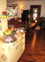 буфет - фотогалерея на RCC-TRAVEL.RU буфет - фотогалерея на RCC-TRAVEL.RU