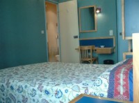  -   RCC-TRAVEL.RU