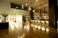 ���� - ����������� �� RCC-TRAVEL.RU