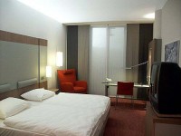 номер - фотогалерея на RCC-TRAVEL.RU номер - фотогалерея на RCC-TRAVEL.RU