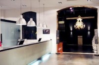 ���� - ����������� �� RCC-TRAVEL.RU