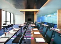 конференц зал - фотогалерея на RCC-TRAVEL.RU конференц зал - фотогалерея на RCC-TRAVEL.RU