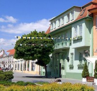 вид - фотогалерея на RCC-TRAVEL.RU вид - фотогалерея на RCC-TRAVEL.RU