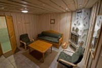 интерьер - фотогалерея на RCC-TRAVEL.RU интерьер - фотогалерея на RCC-TRAVEL.RU