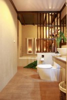 ванная комната - фотогалерея на RCC-TRAVEL.RU ванная комната - фотогалерея на RCC-TRAVEL.RU