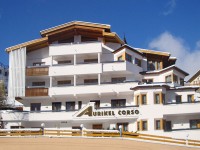 отель - фотогалерея на RCC-TRAVEL.RU отель - фотогалерея на RCC-TRAVEL.RU