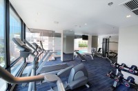 тренажерный зал - фотогалерея на RCC-TRAVEL.RU тренажерный зал - фотогалерея на RCC-TRAVEL.RU