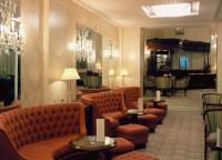 бар - фотогалерея на RCC-TRAVEL.RU бар - фотогалерея на RCC-TRAVEL.RU