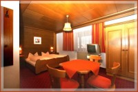 номер - фотогалерея на RCC-TRAVEL.RU номер - фотогалерея на RCC-TRAVEL.RU