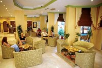  -   RCC-TRAVEL.RU