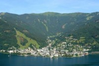   -   RCC-TRAVEL.RU
