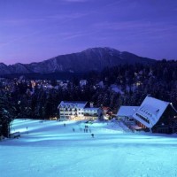  -   RCC-TRAVEL.RU